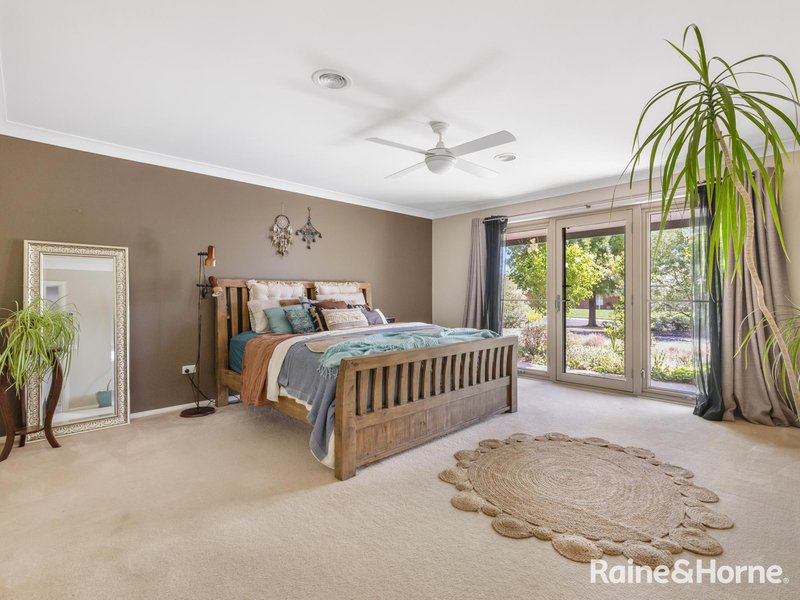 Photo - 9 Lister Crescent, Kelso NSW 2795 - Image 10