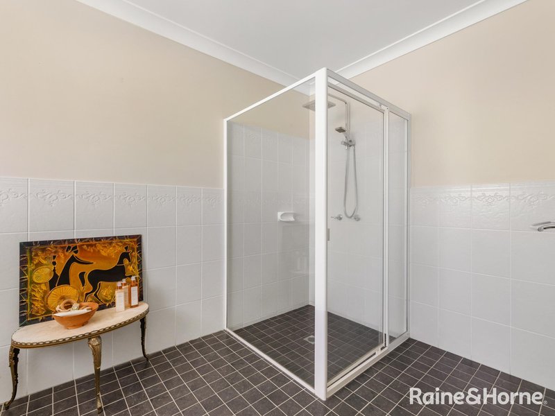 Photo - 9 Lister Crescent, Kelso NSW 2795 - Image 16