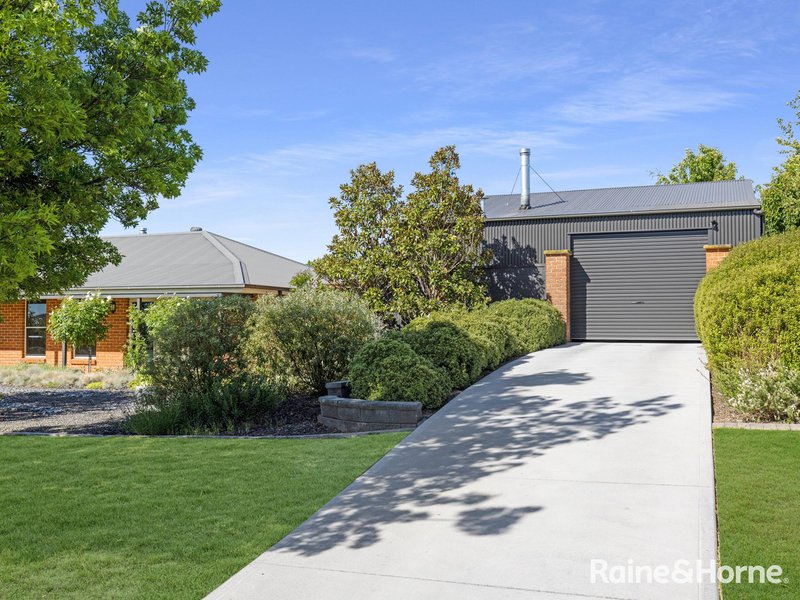 Photo - 9 Lister Crescent, Kelso NSW 2795 - Image 22