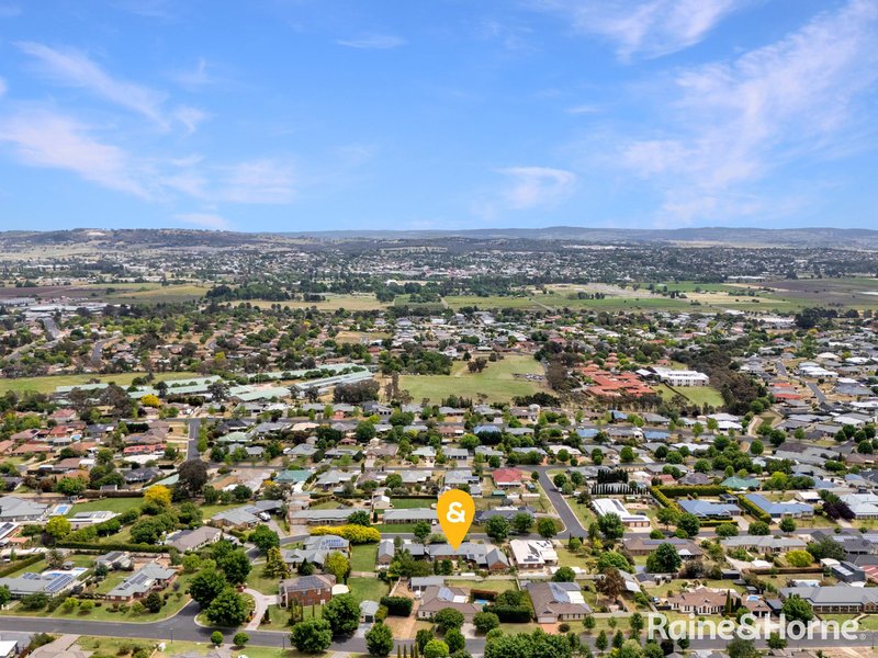 Photo - 9 Lister Crescent, Kelso NSW 2795 - Image 23