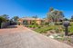 Photo - 9 Lister Crescent, Sunbury VIC 3429 - Image 1