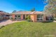 Photo - 9 Lister Crescent, Sunbury VIC 3429 - Image 2