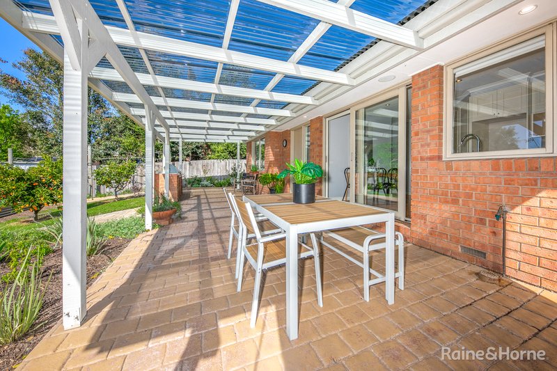 Photo - 9 Lister Crescent, Sunbury VIC 3429 - Image 12