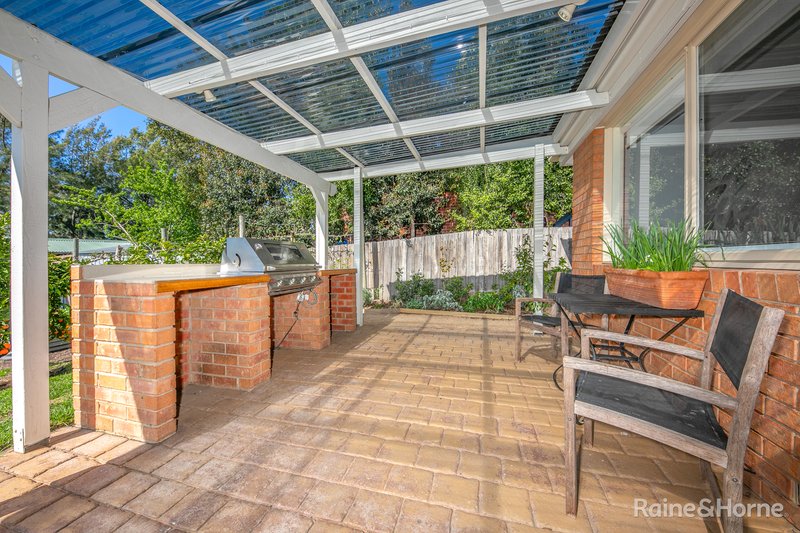 Photo - 9 Lister Crescent, Sunbury VIC 3429 - Image 13