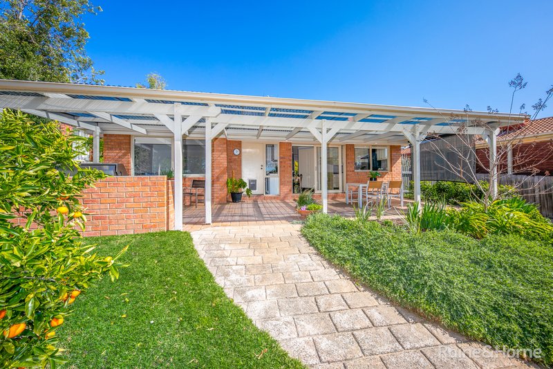 Photo - 9 Lister Crescent, Sunbury VIC 3429 - Image 14