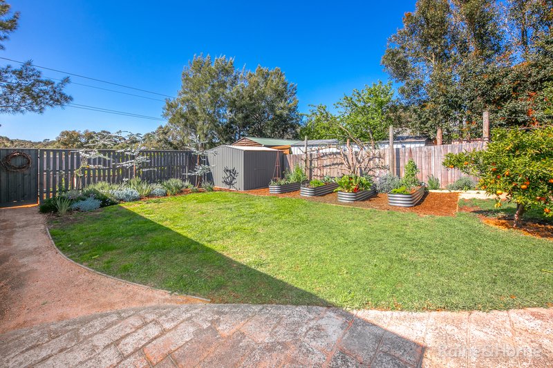 Photo - 9 Lister Crescent, Sunbury VIC 3429 - Image 16