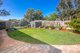 Photo - 9 Lister Crescent, Sunbury VIC 3429 - Image 16