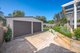 Photo - 9 Lister Crescent, Sunbury VIC 3429 - Image 17