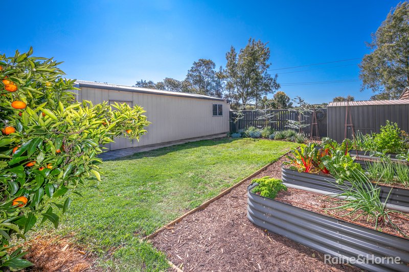 Photo - 9 Lister Crescent, Sunbury VIC 3429 - Image 18