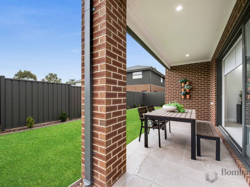 Photo - 9 Listington Way, Wollert VIC 3750 - Image 19