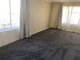 Photo - 9 Litchfield Avenue, Blakeview SA 5114 - Image 2