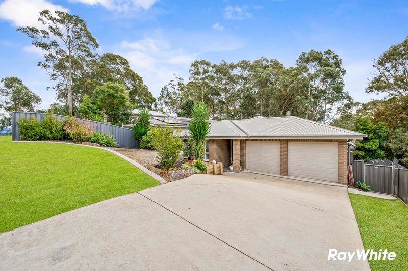 Photo - 9 Litchfield Crescent, Long Beach NSW 2536 - Image 1