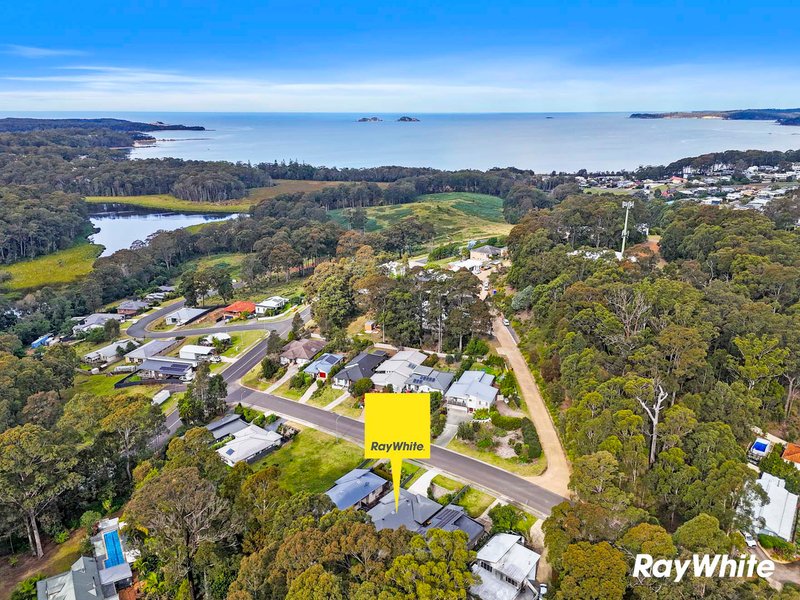 Photo - 9 Litchfield Crescent, Long Beach NSW 2536 - Image 2
