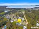 Photo - 9 Litchfield Crescent, Long Beach NSW 2536 - Image 2