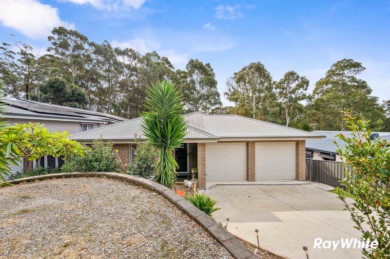 Photo - 9 Litchfield Crescent, Long Beach NSW 2536 - Image 3