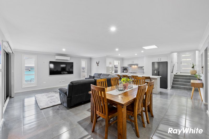 Photo - 9 Litchfield Crescent, Long Beach NSW 2536 - Image 4