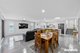 Photo - 9 Litchfield Crescent, Long Beach NSW 2536 - Image 4