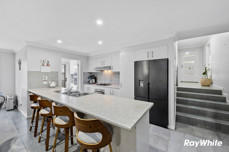 Photo - 9 Litchfield Crescent, Long Beach NSW 2536 - Image 5