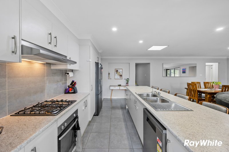 Photo - 9 Litchfield Crescent, Long Beach NSW 2536 - Image 6