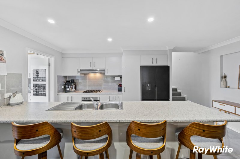 Photo - 9 Litchfield Crescent, Long Beach NSW 2536 - Image 7