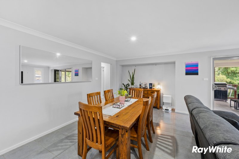 Photo - 9 Litchfield Crescent, Long Beach NSW 2536 - Image 8