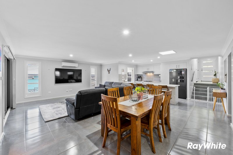 Photo - 9 Litchfield Crescent, Long Beach NSW 2536 - Image 9