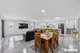 Photo - 9 Litchfield Crescent, Long Beach NSW 2536 - Image 9