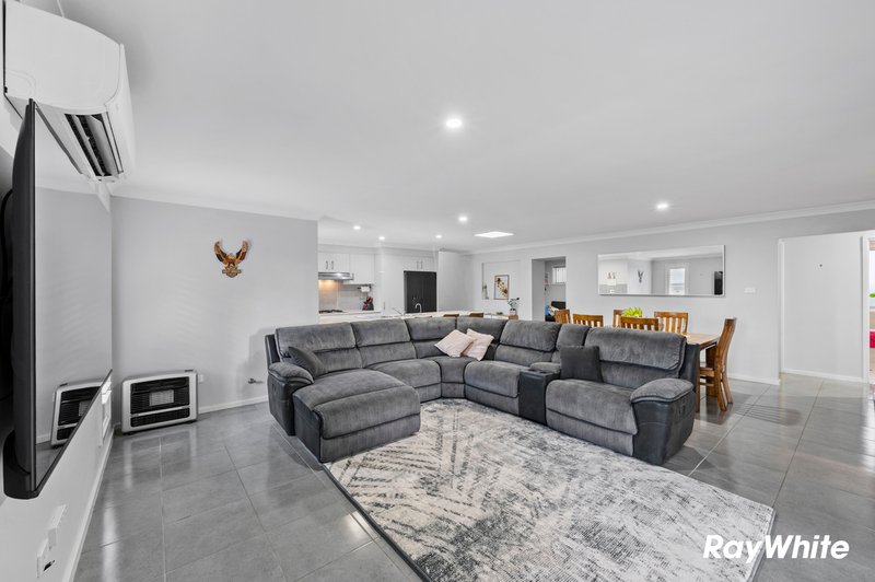 Photo - 9 Litchfield Crescent, Long Beach NSW 2536 - Image 10