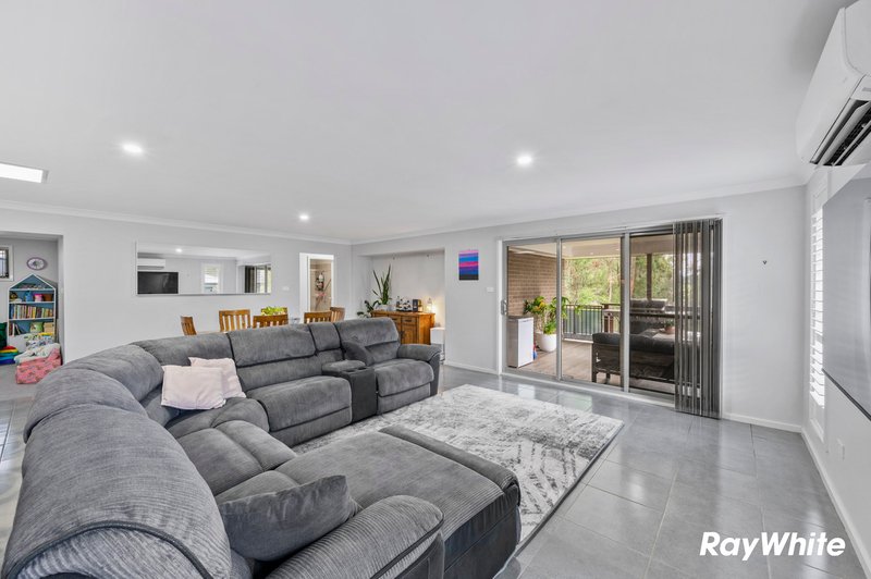Photo - 9 Litchfield Crescent, Long Beach NSW 2536 - Image 11