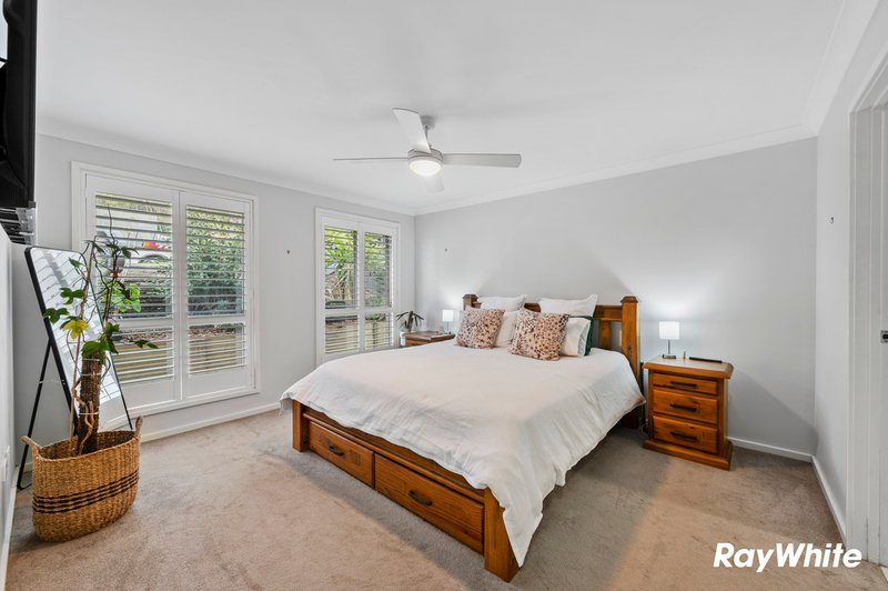 Photo - 9 Litchfield Crescent, Long Beach NSW 2536 - Image 12