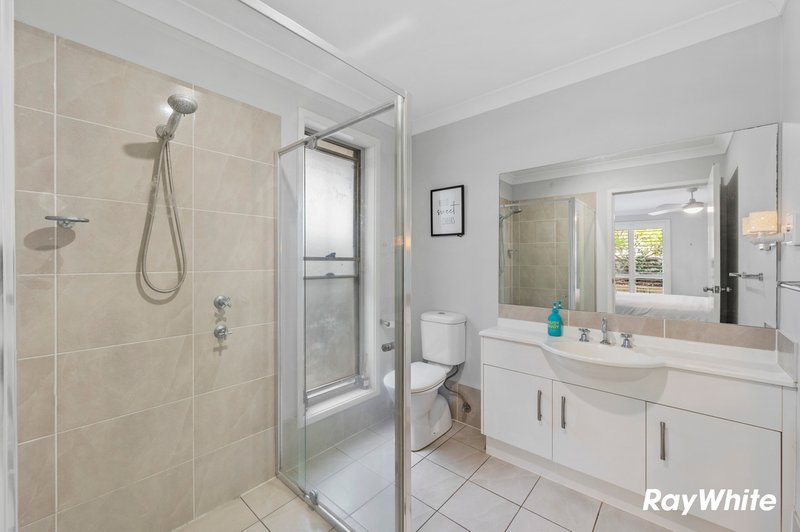 Photo - 9 Litchfield Crescent, Long Beach NSW 2536 - Image 13