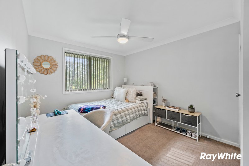 Photo - 9 Litchfield Crescent, Long Beach NSW 2536 - Image 14