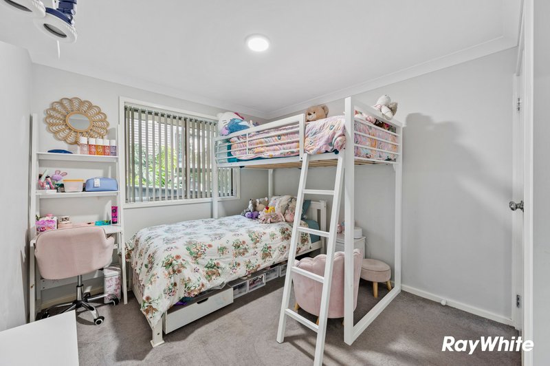 Photo - 9 Litchfield Crescent, Long Beach NSW 2536 - Image 15