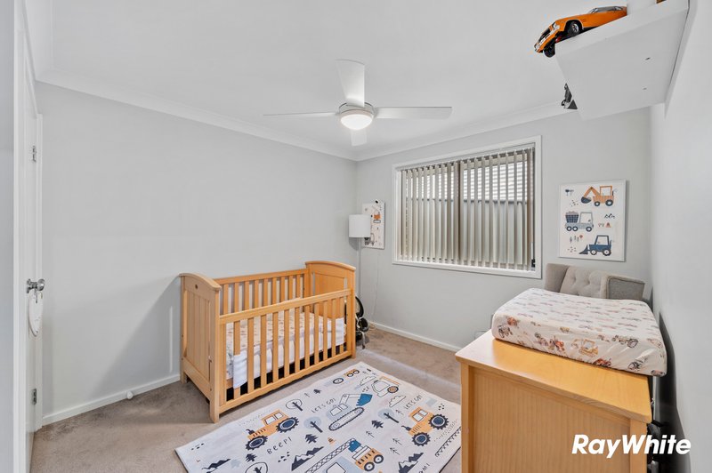 Photo - 9 Litchfield Crescent, Long Beach NSW 2536 - Image 16