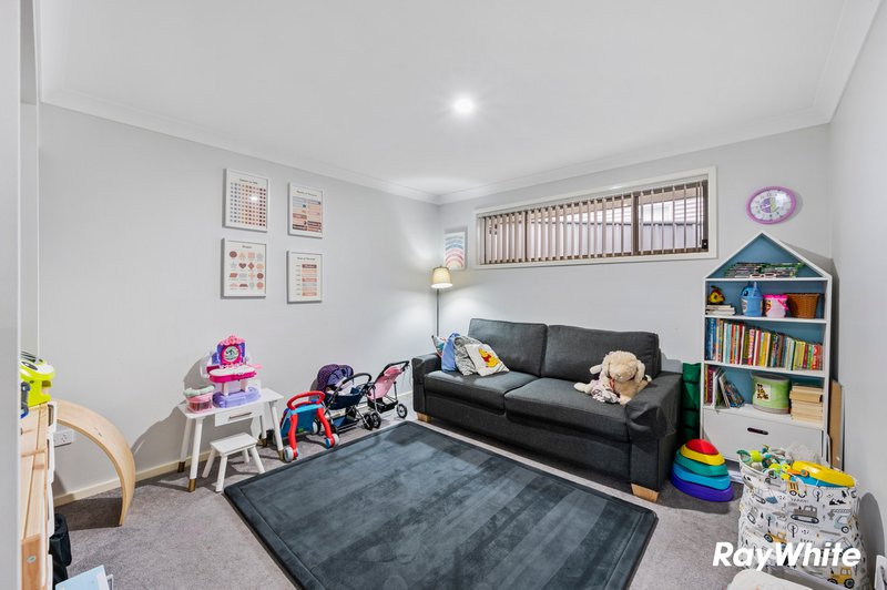 Photo - 9 Litchfield Crescent, Long Beach NSW 2536 - Image 17