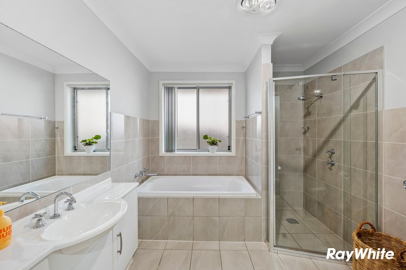 Photo - 9 Litchfield Crescent, Long Beach NSW 2536 - Image 18