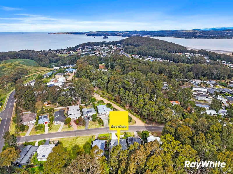 Photo - 9 Litchfield Crescent, Long Beach NSW 2536 - Image 19
