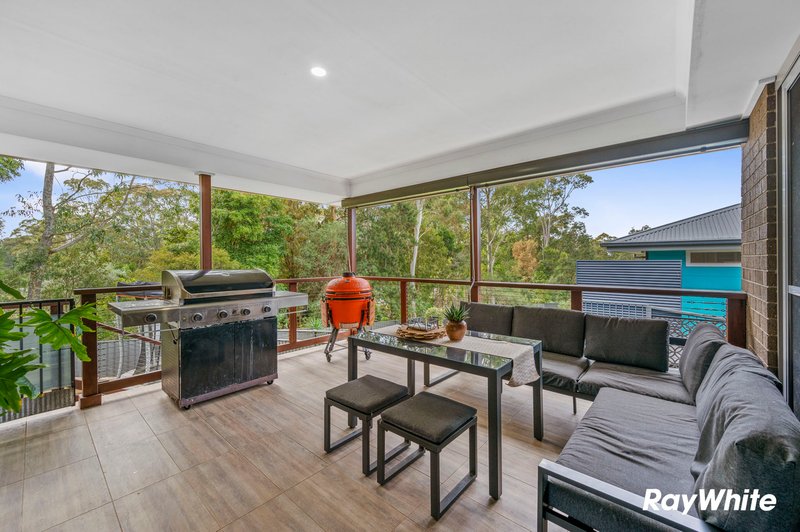 Photo - 9 Litchfield Crescent, Long Beach NSW 2536 - Image 20