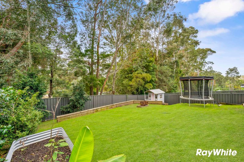 Photo - 9 Litchfield Crescent, Long Beach NSW 2536 - Image 21