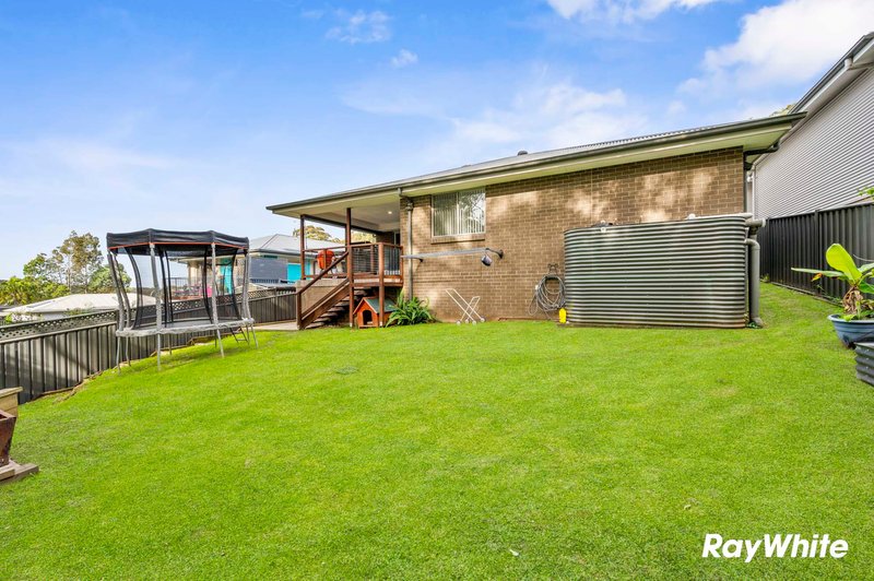 Photo - 9 Litchfield Crescent, Long Beach NSW 2536 - Image 22