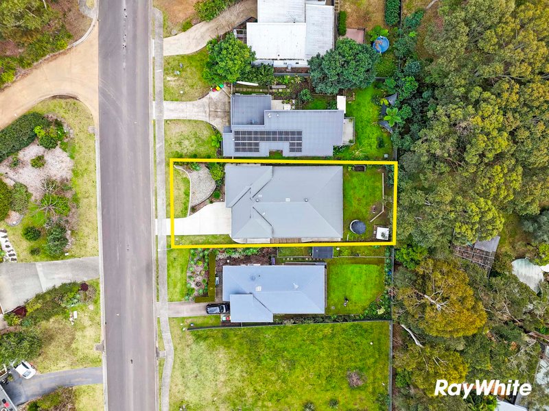 Photo - 9 Litchfield Crescent, Long Beach NSW 2536 - Image 23