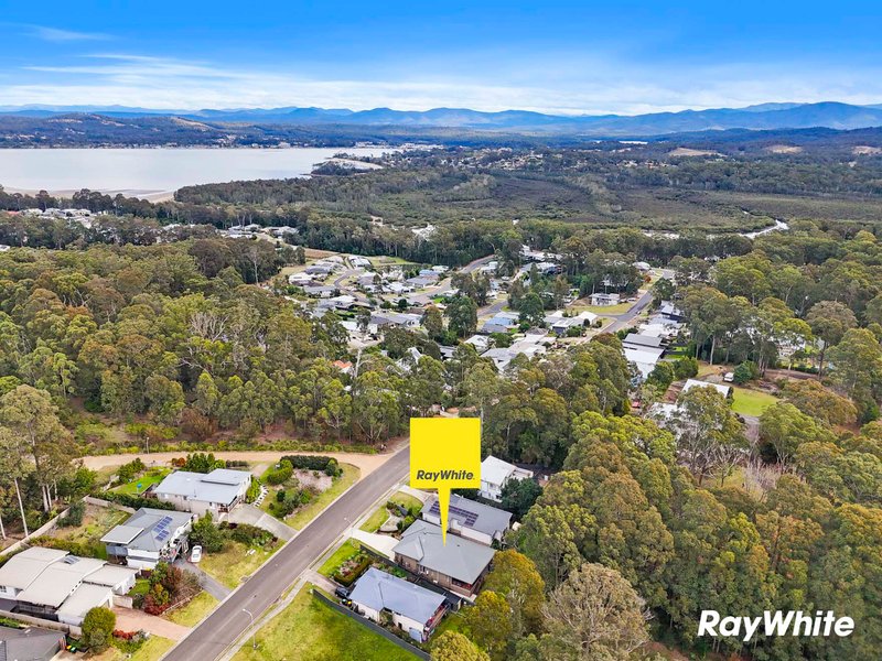 Photo - 9 Litchfield Crescent, Long Beach NSW 2536 - Image 24