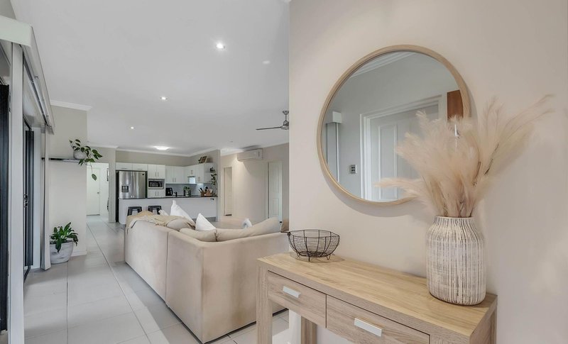 Photo - 9 Littabella Place, Bushland Beach QLD 4818 - Image 2