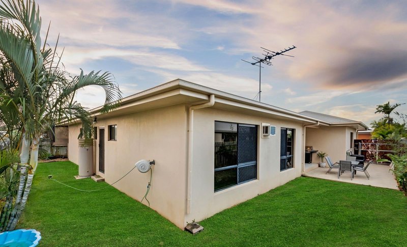 Photo - 9 Littabella Place, Bushland Beach QLD 4818 - Image 8
