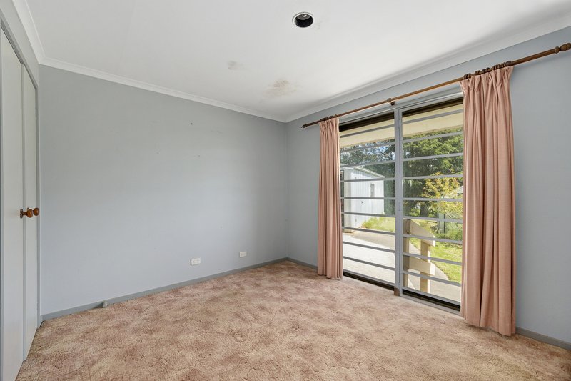 Photo - 9 Little Joe Court, Wesburn VIC 3799 - Image 12