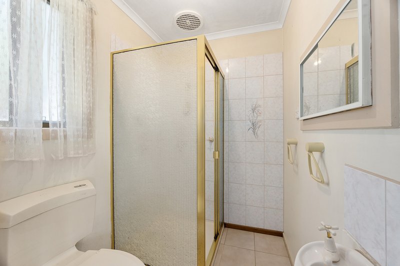 Photo - 9 Little Joe Court, Wesburn VIC 3799 - Image 13