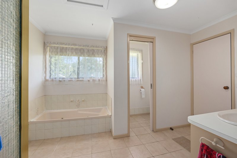 Photo - 9 Little Joe Court, Wesburn VIC 3799 - Image 15