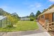 Photo - 9 Little Joe Court, Wesburn VIC 3799 - Image 21