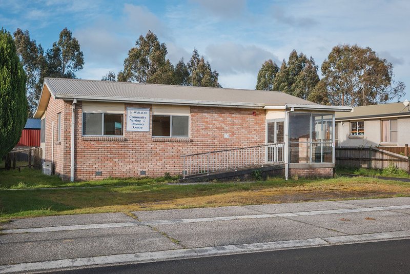 9 Little Quiggin Street, Waratah TAS 7321 Real Estate Industry Partners