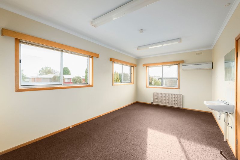 9 Little Quiggin Street, Waratah TAS 7321 Real Estate Industry Partners